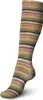 Schachenmayr REGIA 4-fädig Color, 100g Tropical Produktbild-Vorschau 3