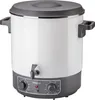 Sencor SENCOR SPP 2100 WH Ierīce konservēšanai Anteprima dell’immagine prodotto 7