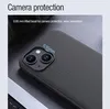 Nillkin Super Frosted Shield Pro Magnetisches Case für Produktbild-Vorschau 14