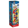 Games 6066828, Jenga, 4 rok / roky Náhľad obrázku produktu 2