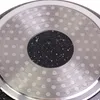 Hrniec KAMILLE AYOZE Mramorový hrniec 4,5 l Indukčný varný Náhľad obrázku produktu 1