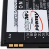 Akku passend für Handy Nokia 105 2023 TA1385-DS Typ BL-L5H Produktbild-Vorschau 3