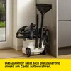 Kärcher Waschsauger SE 6 Signature Line Produktbild-Vorschau 12