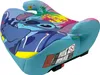 Seven Polska Sitzerhöhung ISOFIX Stitch · 6–12 Jahre · Produktbild-Vorschau 2