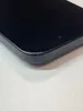 Apple iPhone 16 , 15,5 cm (6.1"), 2556 x 1179 Pixel, 128 Voir les images du produit 14