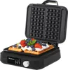 Gofrownica Adler AD 3087 o mocy 1000 W Podgląd zdjęcia produktu 7