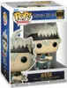 FUNKO POP! - Animazione - Trifoglio Nero Asta # Anteprima dell’immagine prodotto 4
