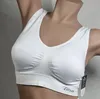 2er Pack Seamless Bustier/BH super Passform* 8 Produktbild-Vorschau 1