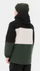 Protest Trax Jacke Grün 152 cm Kinder Grün 152 cm Produktbild-Vorschau 9