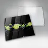 Deska kuchenna – 60 cm x 52 cm - Szklana deska do krojenia Podgląd zdjęcia produktu 5