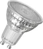 LEDVANCE LED PAR16 4.5W 930 GU10 Spot, Strahler 350lm 3000K Produktbild-Vorschau 6