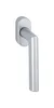 Fenstergriff Ams.E0400/US956 VA ma 32-42mm Produktbild-Vorschau 1
