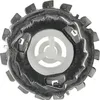 vhbw 3x Ersatz-Scherköpfe kompatibel mit Philips HQ4825, Produktbild-Vorschau 7
