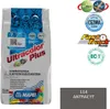 MAPEI UC+ Fugenmörtel (114) 5kg ** Produktbild-Vorschau 2
