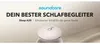 Anker - A6611G21 - Casque Voir les images du produit 13