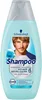 Schwarzkopf - Shampooing anti-pelliculaire - Voir les images du produit 2