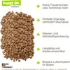 Blähton 50 l Ø 4-8 mm von Lamstedt Produktbild-Vorschau 4
