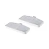 Filtres de remplacement pour Petoneer Smart Pet Fountain Voir les images du produit 5