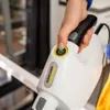 Kärcher SC 1 Multi Dampfreiniger 1.516-404.0 Produktbild-Vorschau 26