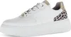 Gabor Sneakers Laag  Sneakers Laag - wit - Maat 38 Voir les images du produit 8