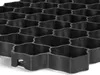 Kruger Meier Hardscape Grid - Tappetina in pietra 60x40 cm Anteprima dell’immagine prodotto 7