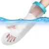 Protection imperméable pour plâtre de bras pour enfants - Voir les images du produit 4