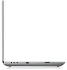 HP ZBook Fury    18 G1i  u7-255HX   32/1TBSSD RTX PRO 2000 Podgląd zdjęcia produktu 3