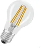 Ledvance LED Filament A60 Birne 5,9W = 60W E27 klar 806lm Produktbild-Vorschau 1