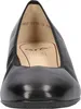 Damen Pumps Ara 12-11838-01 schwarz 40 Produktbild-Vorschau 40