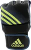Adidas Pro Trainingshandschuhe für MMA-Kampf Naturleder XL Produktbild-Vorschau 1
