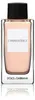 Dolce & Gabbana L'Imperatrice Pour Femme Edt Spray Anteprima dell’immagine prodotto 10
