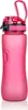 Wasserflasche, Sportflasche, Trinkflasche Skylar Rosa 750 Produktbild-Vorschau 3