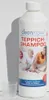 TV - Unser Original cleanmaxx Teppichshampoo, 1er Pack (1 x Produktbild-Vorschau 1
