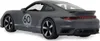 Porsche 911 Sport Classic 1:16 grau 2,4GHz Produktbild-Vorschau 11