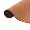Naturfaser Teppich Sisal Läufer Einfarbig, Größe:100x200 Produktbild-Vorschau 3