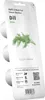 Click & Grow DILL PFLANZENSCHALEN, Essbare Pflanze, Dill, Produktbild-Vorschau 1
