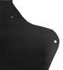 Isolation acoustique pour BMW G30 G31 520d 530d 540i M5 Voir les images du produit 8