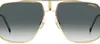 CARRERA Sonnenbrille slnečné okuliare Carrera 1055 W3J 9K Náhľad obrázku produktu 7
