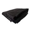 SVITA Abdeckhaube Hängesessel COZY SNUGGY MOLLY Cover Produktbild-Vorschau 2