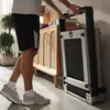WalkingPad X23/MX16 Klappbares Laufband bis 16 km/h & 136 Produktbild-Vorschau 7
