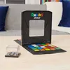 Rubiks-Rennspiel Produktbild-Vorschau 10