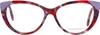 Okulary PUCCI EP511654083 Podgląd zdjęcia produktu 2