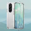 360 Grad Handyhülle für Samsung Galaxy S26 Case Cover Hülle Produktbild-Vorschau 8