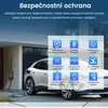 Hexinex Tipo 2 APP EV Cavo di ricarica portatile per auto Anteprima dell’immagine prodotto 3