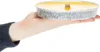 Outdoor Flammschale mit Zitrone-Citronella Duft Produktbild-Vorschau 4