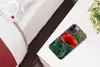 MuchoWow® Handyhülle Schutzhülle Hülle für iPhone 13 Pro Produktbild-Vorschau 4