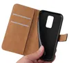 Handyhülle für Xiaomi Redmi Note 8 Pro Klapphülle Bookcase Produktbild-Vorschau 3