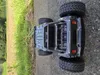 Amewi RC Auto Gantry Cross Truck Li-Ion 1300mAh grau /14+ Náhľad obrázku produktu 12