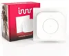Interruttore dimmer intelligente Zigbee Anteprima dell’immagine prodotto 2