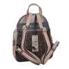 Anekke Hollywood 38705-044 (1/braun/beige/bronze) Produktbild-Vorschau 4